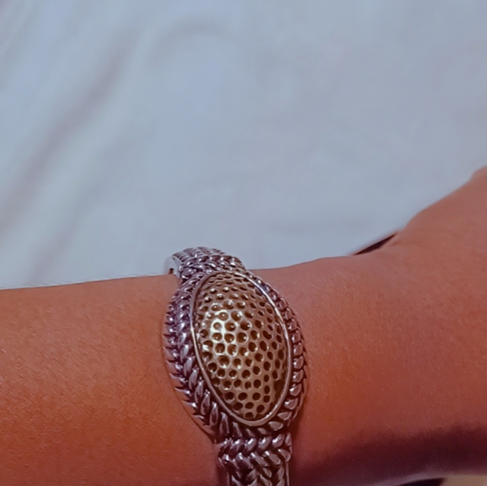 Bangle - Picture 6 of 6